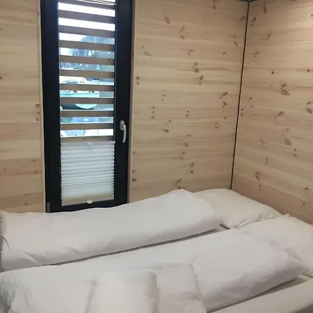 Hausboot Fuer Vier Personen Mit Kamin Und Terrasse By Interhome