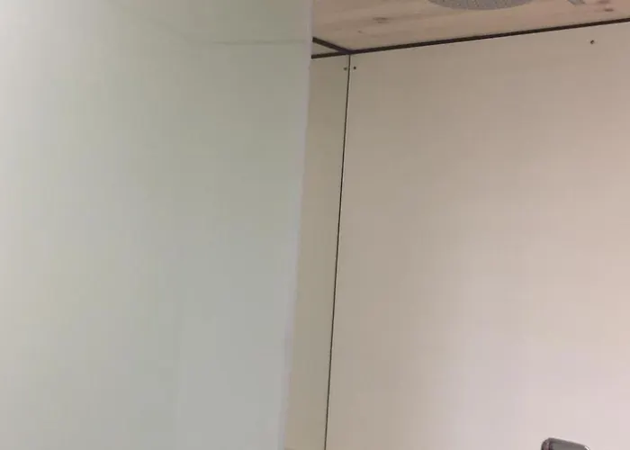 Hausboot Fuer Vier Personen Mit Kamin Und Terrasse By Interhome *